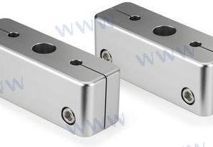 MF-JLM-MCPV3-SM – MARINE ETXV3 SURFACE MOUNTS