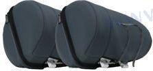 MF-JLM770-ETX-CVR – FUNDA NEOPRENO WAKE 7,7