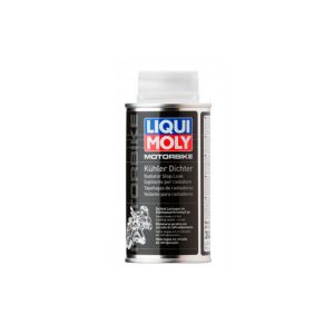 Liqui Moly Kuhler Dichter 125ml