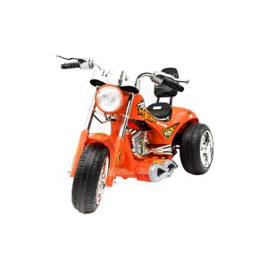 Minimoto E-Milano Chopper 6W