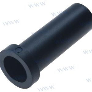 MF-PAF115-00000011 – BUJE