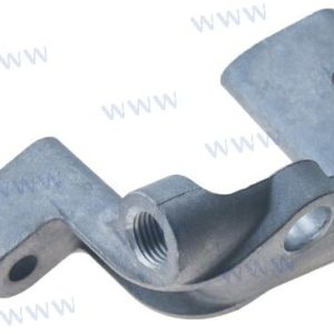 MF-PAF115-00010001 – SOPORTE