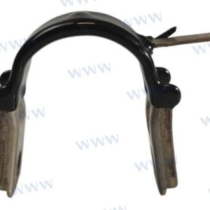 MF-PAF115-01010006 – BRIDA