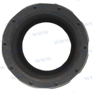 MF-PAF115-02000003 – BUJE EXTERNO