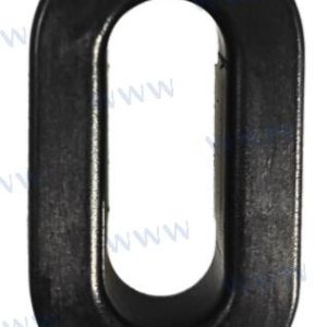MF-PAF115-03000018 – ANILLO PROTECTOR