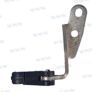MF-PAF115-03000100 – SOPORTE