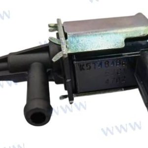 MF-PAF115-05000054 – VALVULA VAPORES COMBUSTIBLE