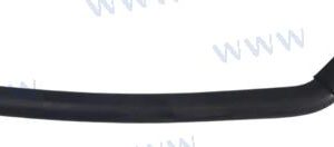 MF-PAF115-05000096 – MANGUITO RESPIRADERO