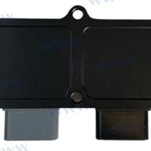 MF-PAF115-05000400 – RECTIFICADOR