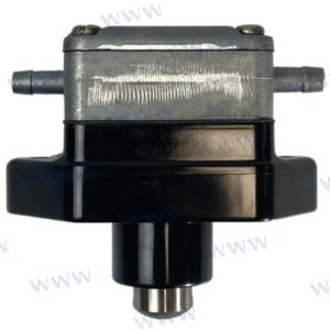MF-PAF115-05040000 – BOMBA COMBUSTIBLE