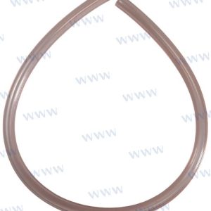 MF-PAF115-05050405 – TUBO