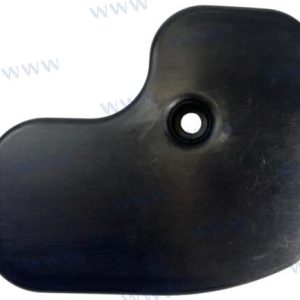 MF-PAF115-05070010 – CUBIERTA, VALVULA RALENTÍ