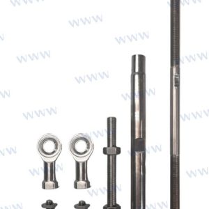 MF-PAF115-08020400 – BARRA COMPLETA