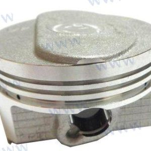 MF-PAF2.6-04020001 – PISTON