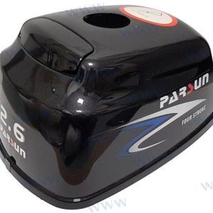 MF-PAF2.6-06000001 – TAPA