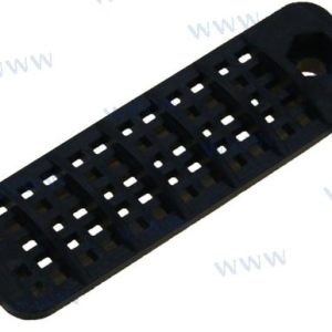 MF-PAF20-04000002E – ENTRADA AGUA