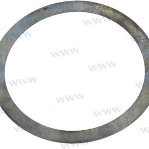 MF-PAF20-04000005E-1 – GRUESO (0,10 MM.)
