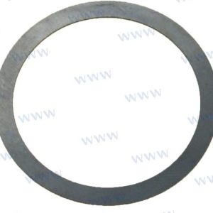 MF-PAF20-04000005E-4 – GRUESO (0,50 MM.)