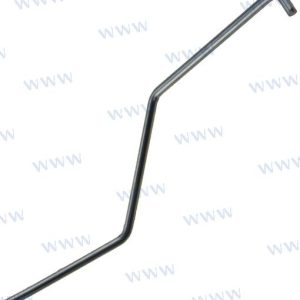 MF-PAF20-05000045EFI – LINK ROD