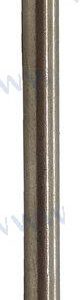MF-PAF25-02000016 – TORNILLO LARGO