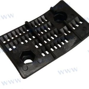 MF-PAF25-04000023 – WATER INLET “B”