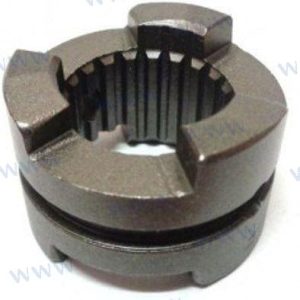 MF-PAF25-04060003 – SELECTOR