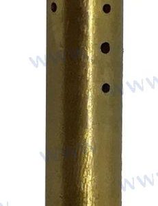 MF-PAF25-05070020 – MAIN, NOZZLE