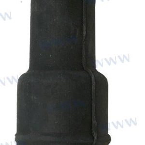 MF-PAF25-05080009 – BREATHER ASSY “B”