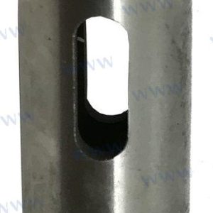 MF-PAF25-05130004 – ÉMBOLO