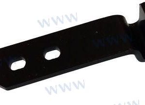 MF-PAF25-06000004 – GANCHO FRONTAL DE CIERRE