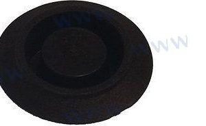 MF-PAF4-04110003 – TAPÓN SILENCIADOR ADMISIÓN