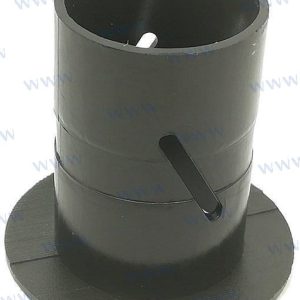 MF-PAF60-01010004 – BUSH, NYLON