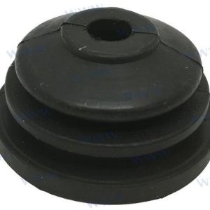 MF-PAF60-03000008 – SHEATH, WAVE