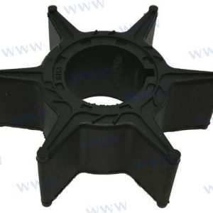 MF-PAF60-04000300 – IMPULSOR