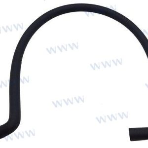 MF-PAF60-05000048 – TUBO AIRE