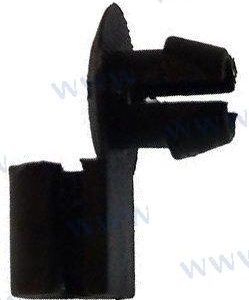 MF-PAF8-01010111 – TIE-IN CONNECTING ROD