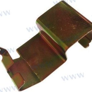 MF-PAF8-02000003 – SEPARADOR