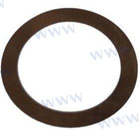 MF-PAF8-04000002-1 – GRUESO 0.10MM