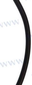 MF-PAF8-050000023 – MANGUERA F10XF5X245