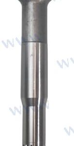 MF-PAFL115-04010001 – EJE HELICE