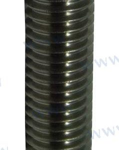 MF-PAGB/T10.1-M10X1.5X45 – SCREW M10X1.5X45