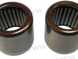 MF-PAGB/T290F1420 – BEARING