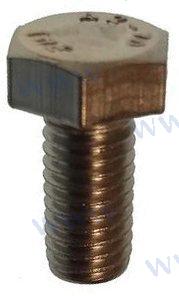 MF-PAGB/T5783-M5X10 – TORNILLO M5X10