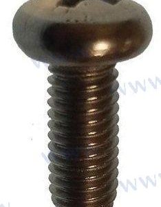 MF-PAGB/T8.8-2000 – TORNILLO M5X12