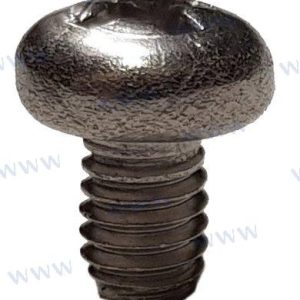 MF-PAGB/T818-M4X6 – TORNILLO M4X6