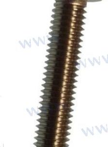 MF-PAGB/T818-M5X25 – TORNILLO M5X25