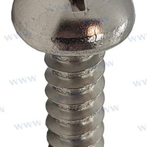 MF-PAGB/T84.5-85 – TORNILLO ST5.5X19