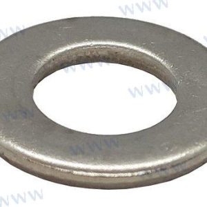 MF-PAGB/T848-85 – ARANDELA 10