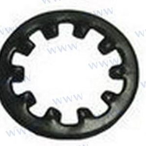 MF-PAGB/T861.1-87 – ARANDELA