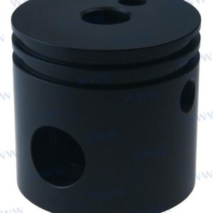 MF-PAR2453512400 – TAPON DUAL 3″ AW